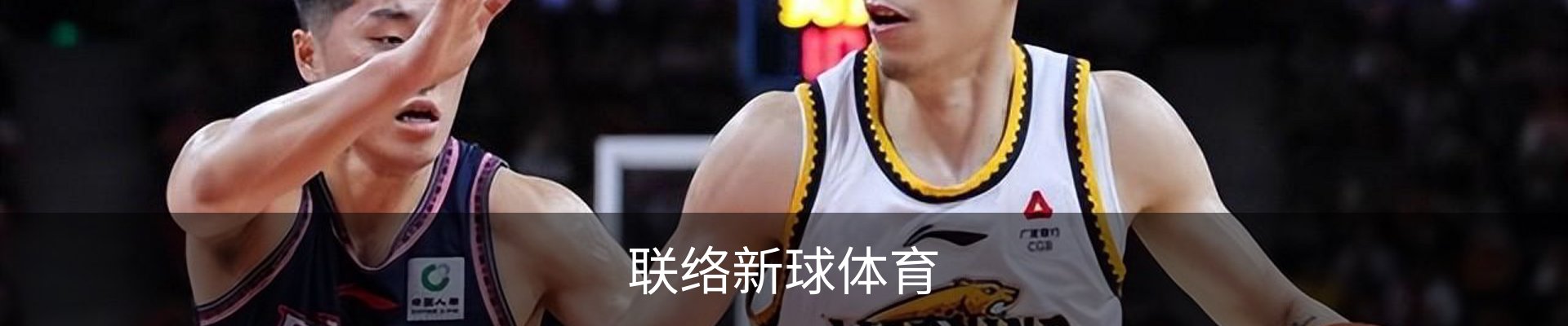 联络新球体育